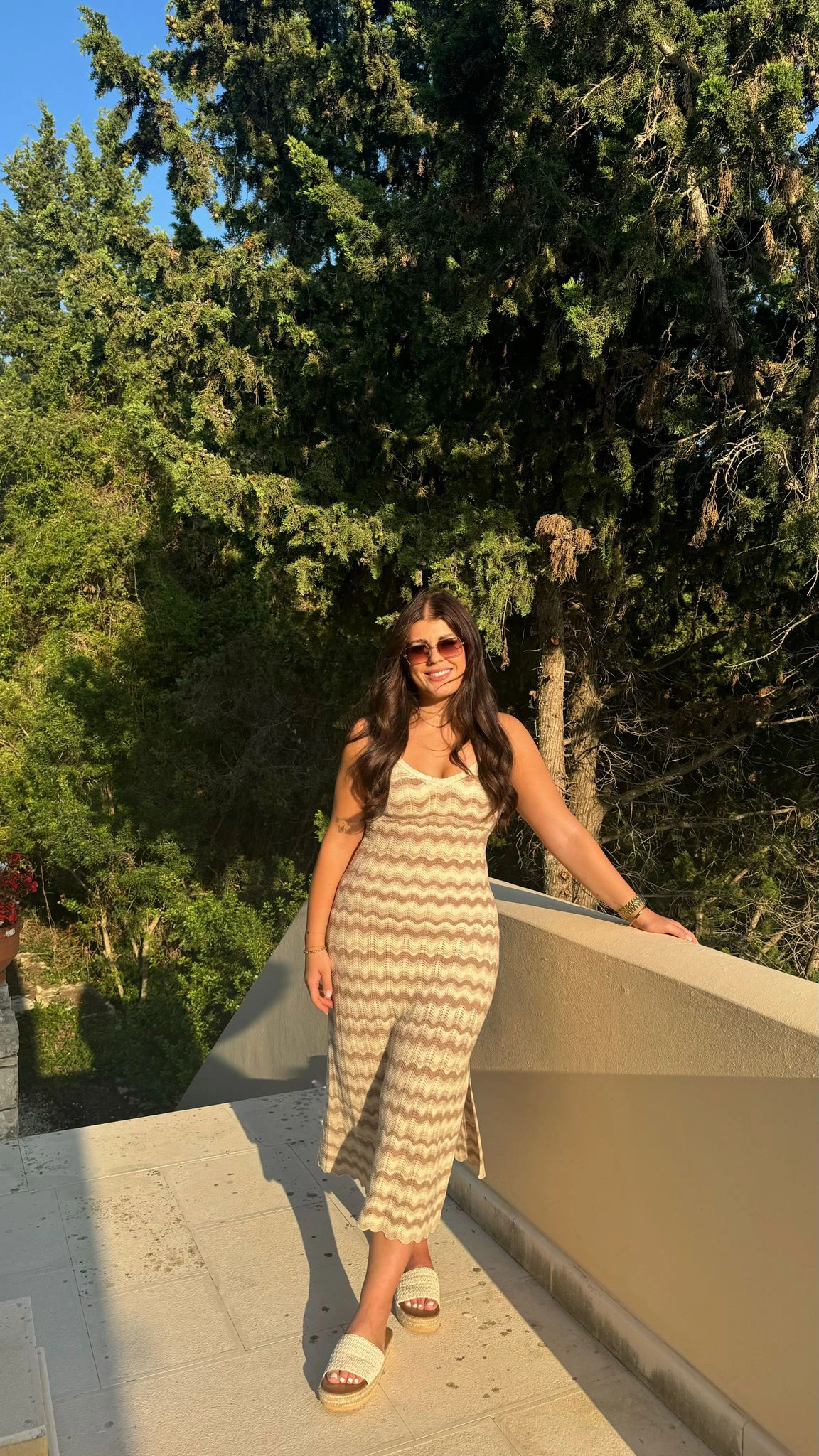 Gemma